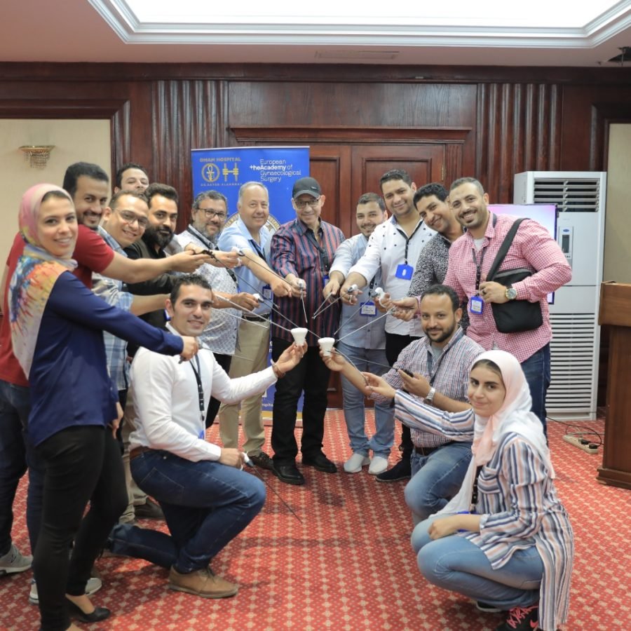 WhatsApp Image 2026-01-28 at 3.00.54 PM5