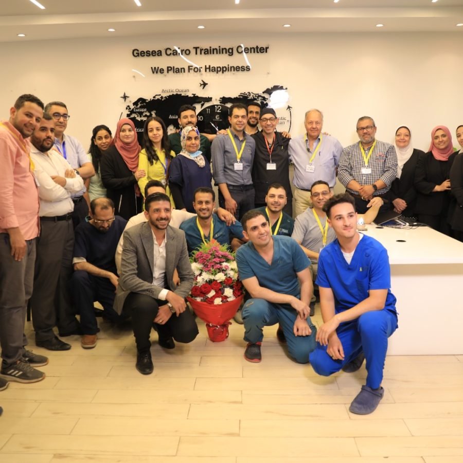 WhatsApp Image 2026-01-28 at 3.00.55 PM6