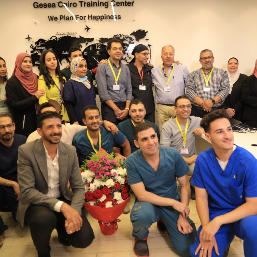 WhatsApp Image 2026-01-28 at 3.00.55 PM7