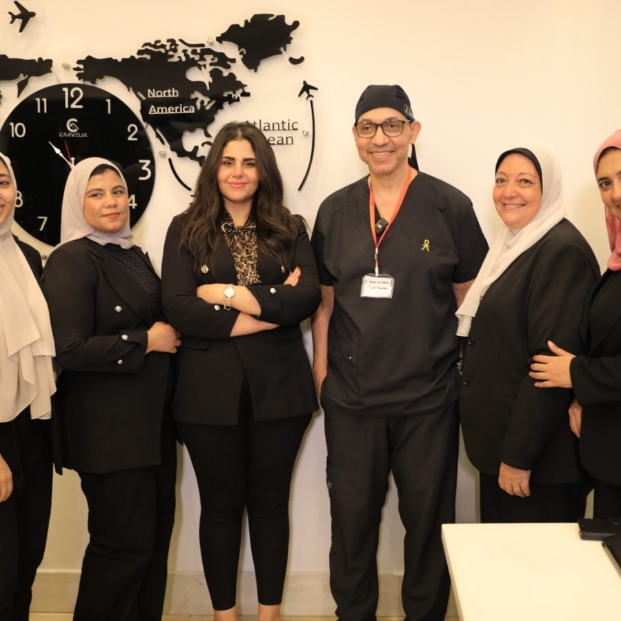 WhatsApp Image 2026-01-28 at 3.00.55 PM8